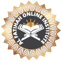 Alfatihah online institute